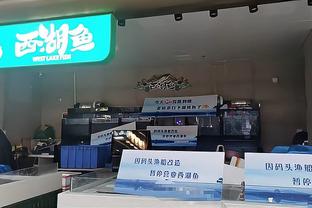 韩国男足杭州亚运会22人大名单：李刚仁&郑优营领衔